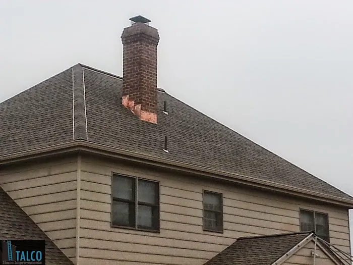 TALCO Home Improvements Picture 6