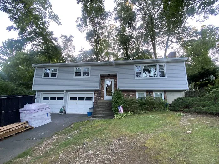 Casanova Remodeling Picture 1