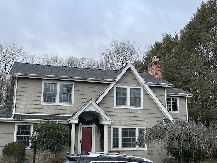 Casanova Remodeling Picture 2