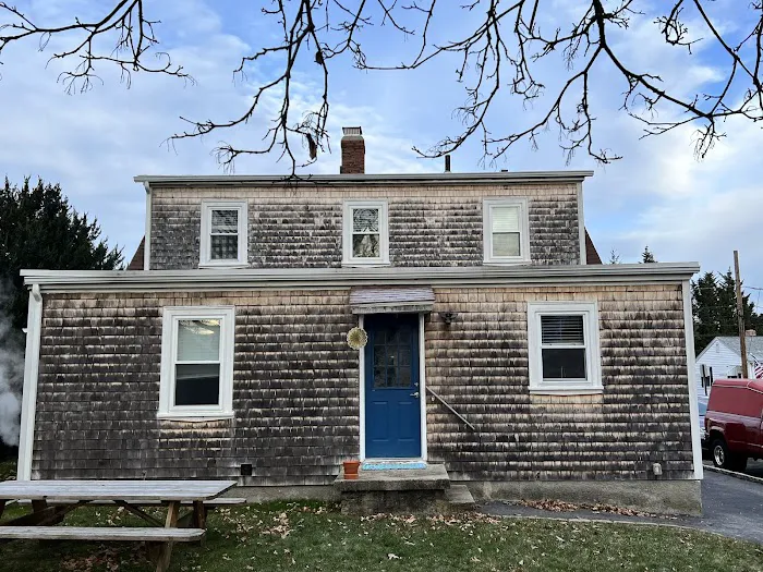 Casanova Remodeling Picture 4