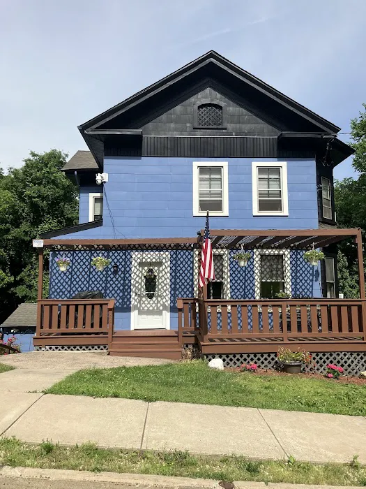 Casanova Remodeling Picture 5