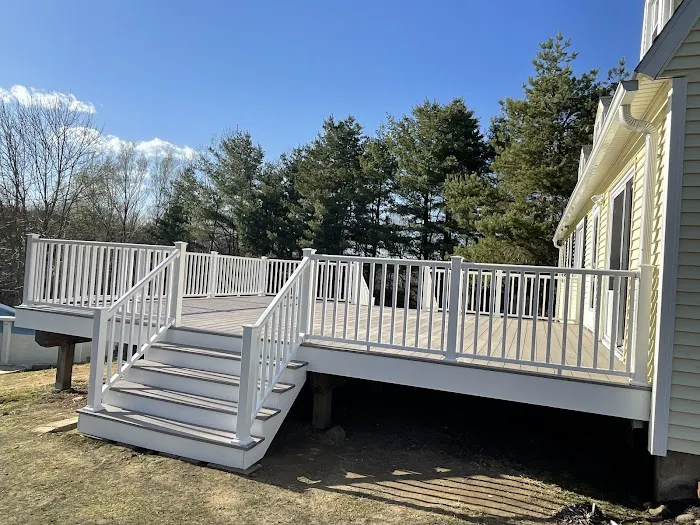 Casanova Remodeling Picture 7