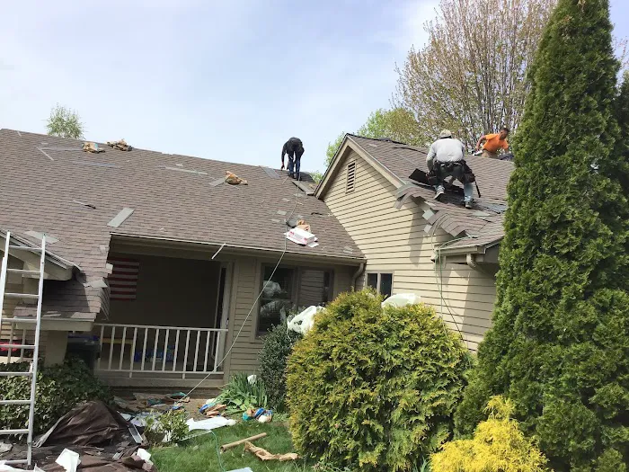 Casanova Remodeling Picture 8