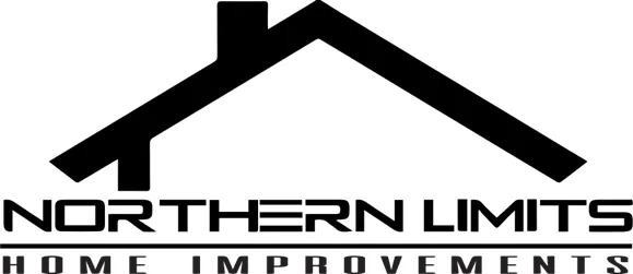Northern Limits Home Improvements LLC Picture 1