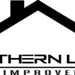 Northern Limits Home Improvements LLC