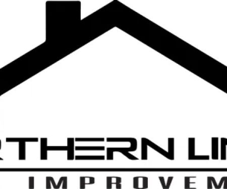 Northern Limits Home Improvements LLC