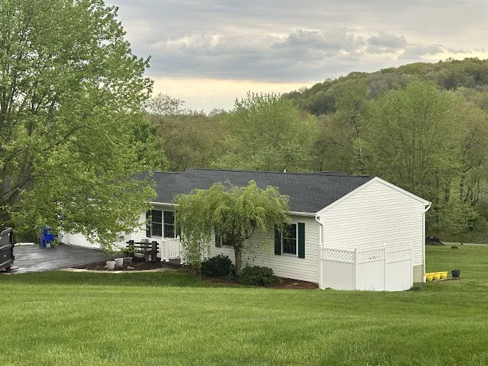 Hepler Roofing Picture 1