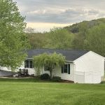 Hepler Roofing