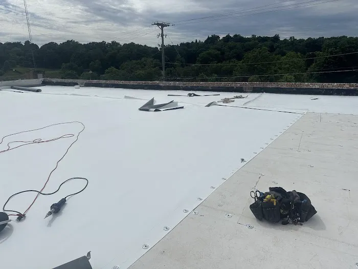 Hepler Roofing Picture 3