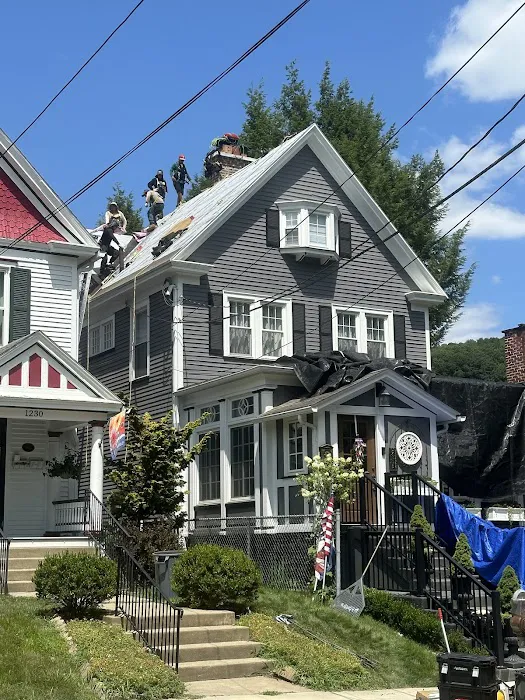 Hepler Roofing Picture 4