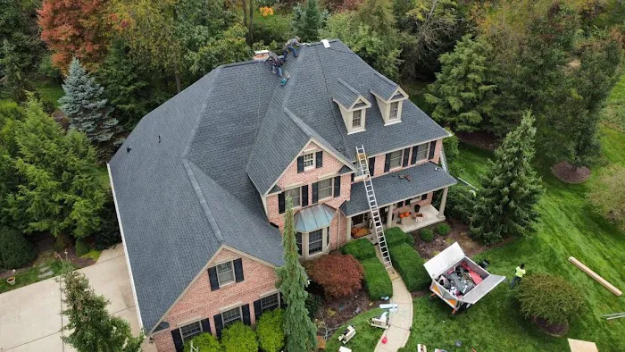Hepler Roofing Picture 6