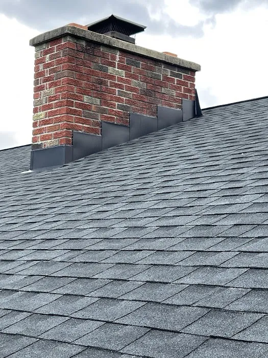 Hepler Roofing Picture 7