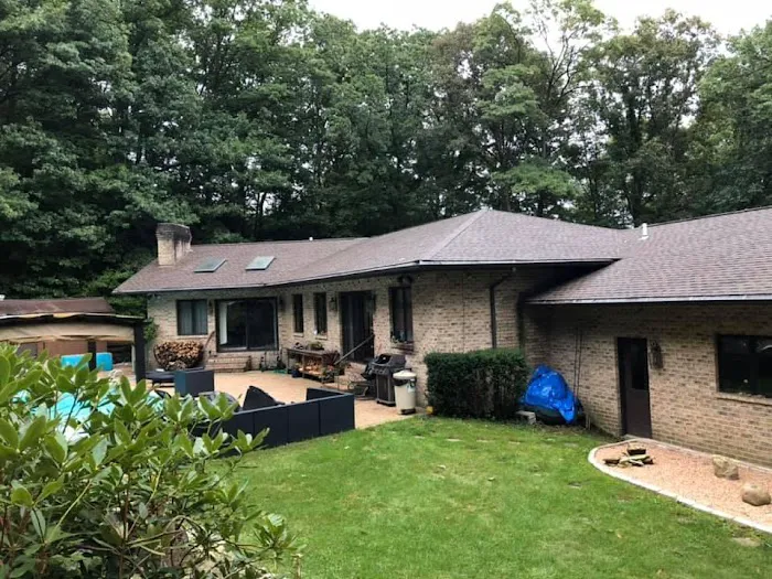 Hepler Roofing Picture 8