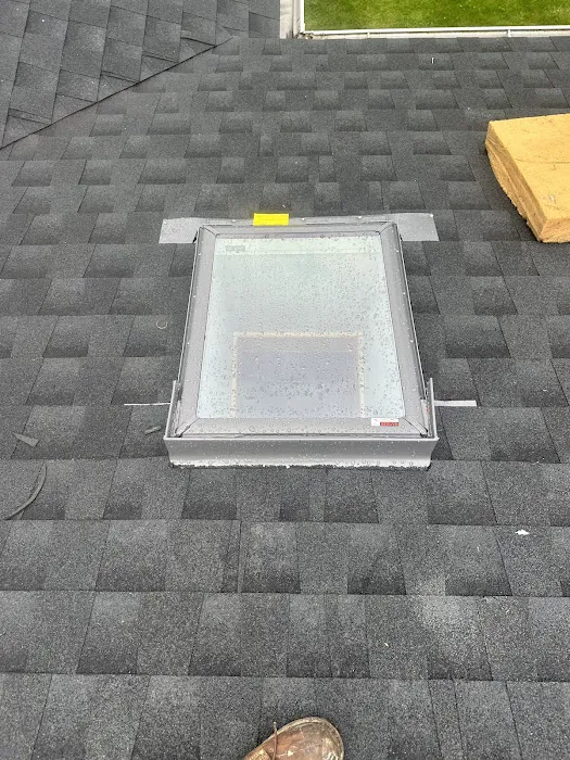 Hepler Roofing Picture 10
