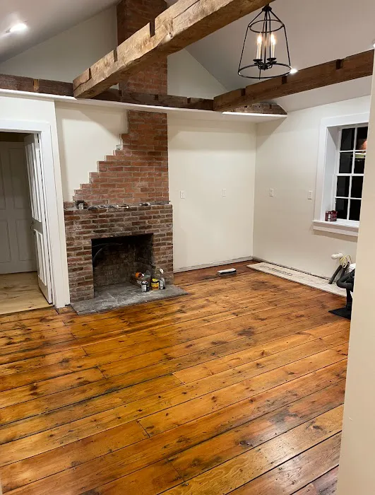 Mitchell Restoration llc Picture 2