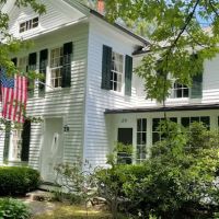 Mitchell Restoration llc ico