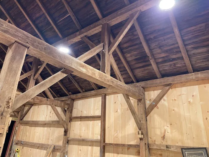 Mitchell Restoration llc Picture 4