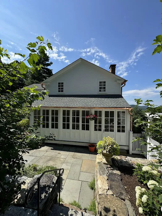 Mitchell Restoration llc Picture 7