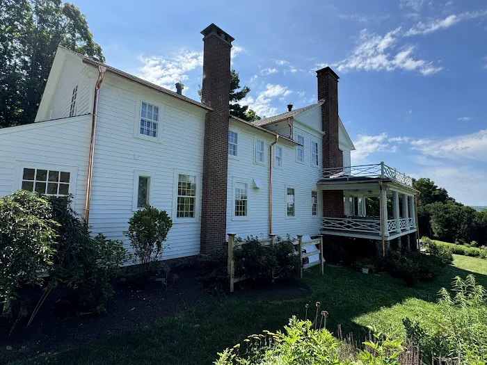 Mitchell Restoration llc Picture 9