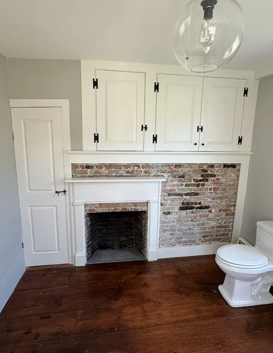 Mitchell Restoration llc Picture 10