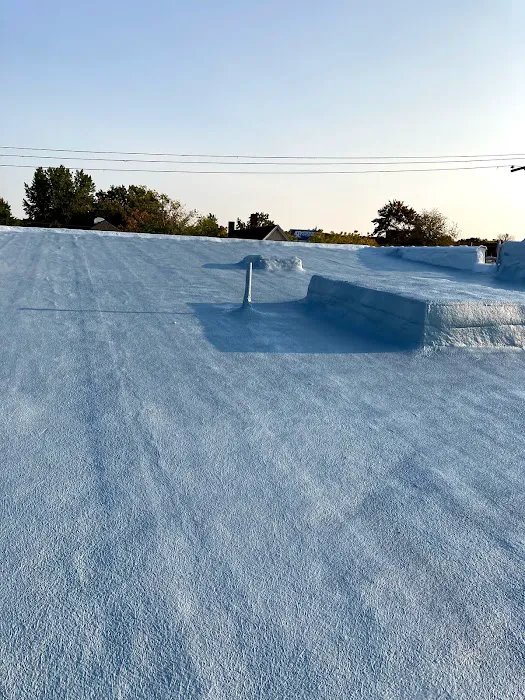 Tri-State Roofing LLC Picture 1
