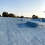 Tri-State Roofing LLC