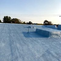 Tri-State Roofing LLC ico