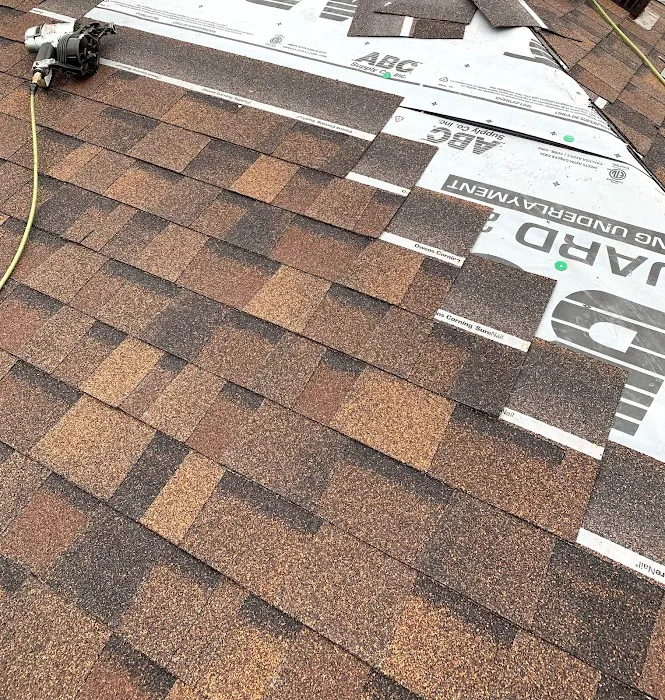 Tri-State Roofing LLC Picture 2