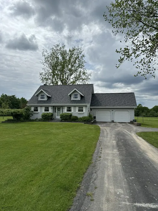 Tri-State Roofing LLC Picture 3