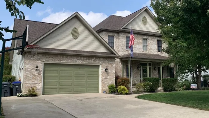 Tri-State Roofing LLC Picture 4