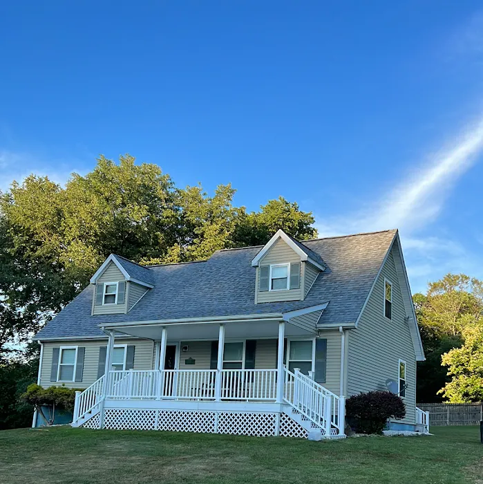 Tri-State Roofing LLC Picture 5