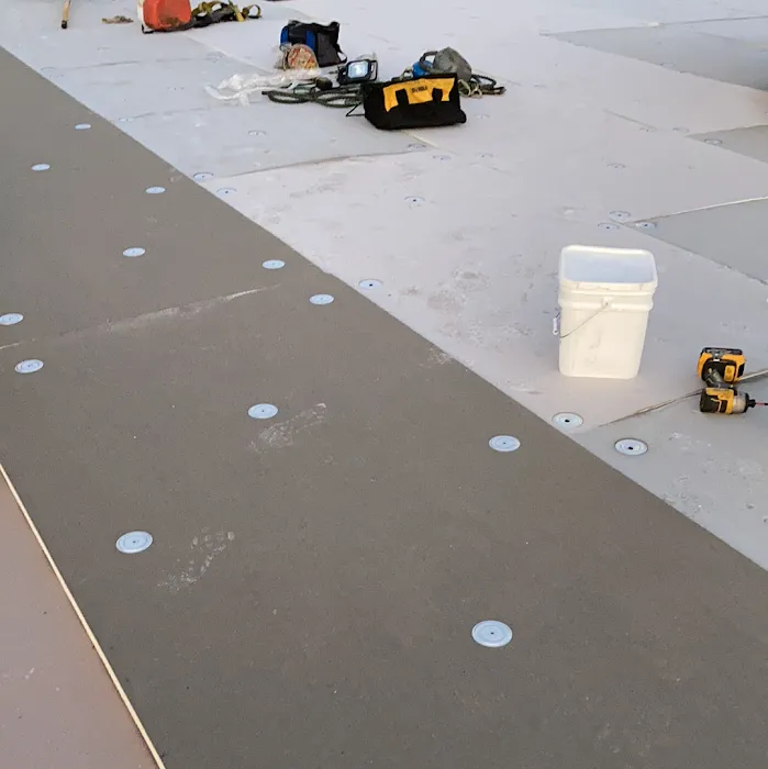 Tri-State Roofing LLC Picture 6