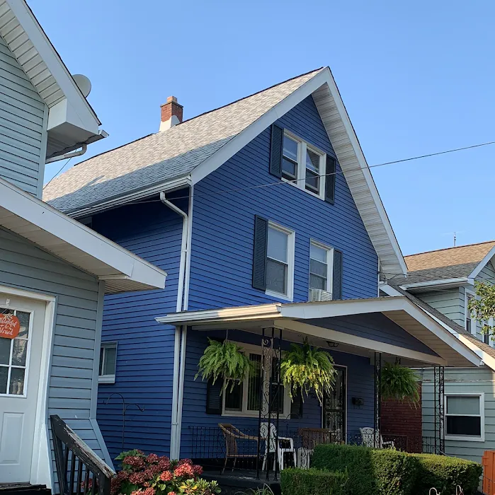 Tri-State Roofing LLC Picture 7