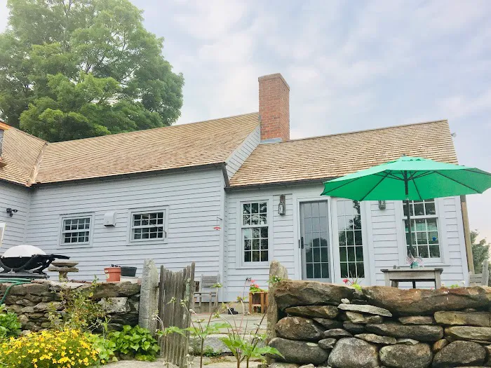 TC Roofing LLC Picture 1