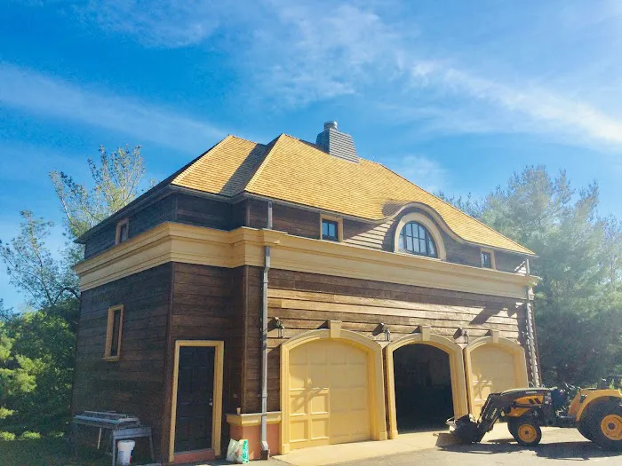 TC Roofing LLC Picture 4