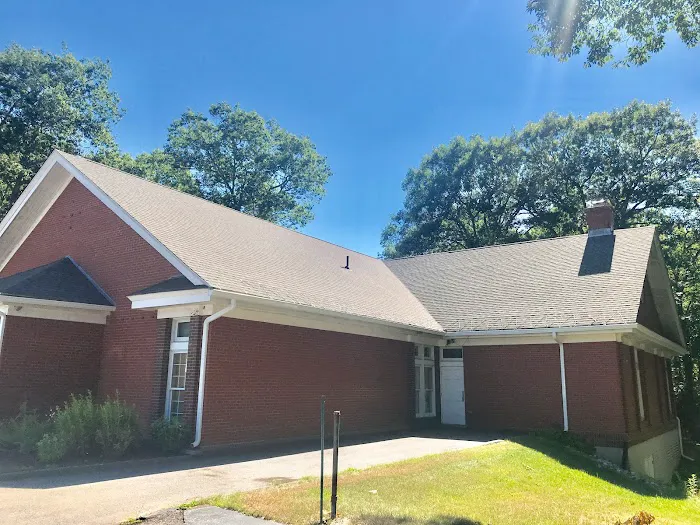 TC Roofing LLC Picture 3