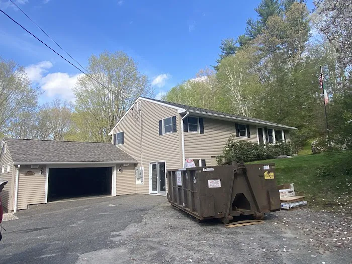 TC Roofing LLC Picture 7