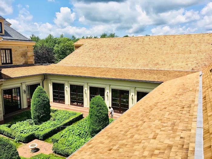 TC Roofing LLC Picture 10