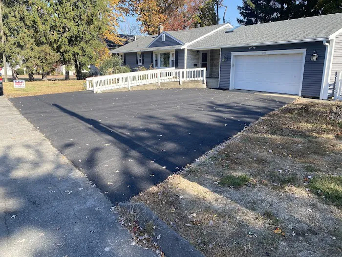 Rodrick Roofing and Siding, LLC Picture 2