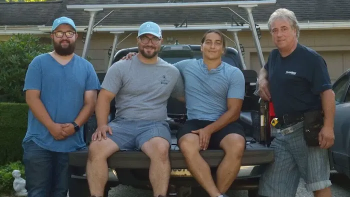 A & J Quality Roofing LLC Picture 2