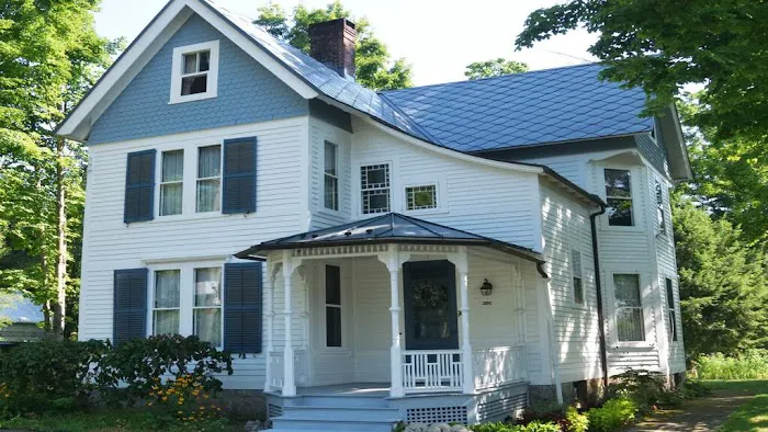 A & J Quality Roofing LLC Picture 8