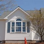 Leading Edge Exteriors LLC