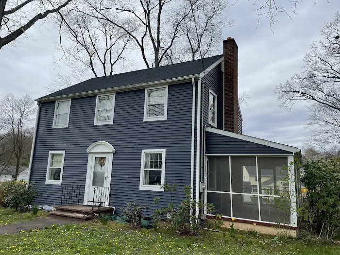 V. Nanfito Roofing & Siding Picture 7