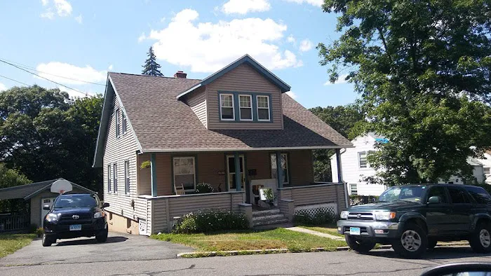 V. Nanfito Roofing & Siding Picture 9