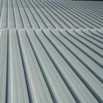 Mccoy Roofing & Solutions