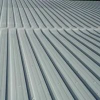 Mccoy Roofing & Solutions ico
