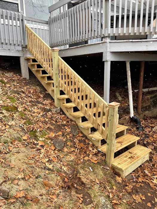 Contento Development Picture 1