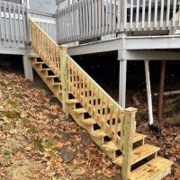 Contento Development ico