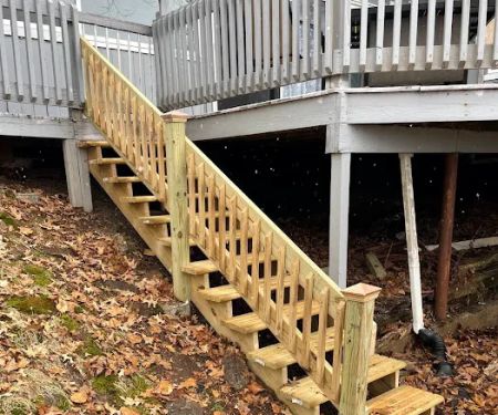 Contento Development