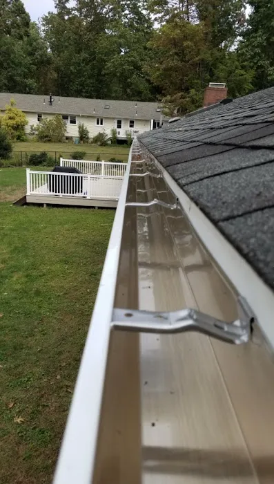 Contento Development Picture 3